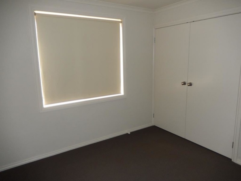 43A Ratcliffe Road, Aldinga Beach SA 5173