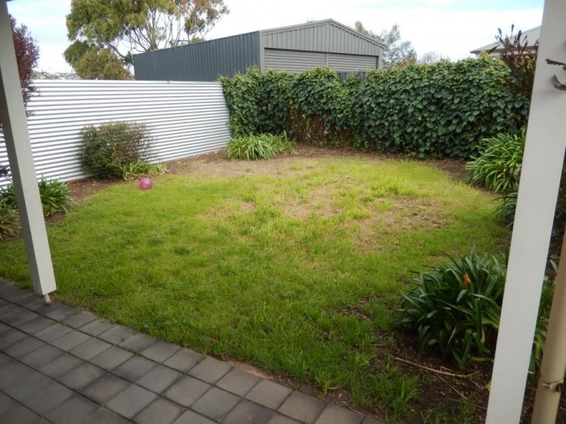 43A Ratcliffe Road, Aldinga Beach SA 5173