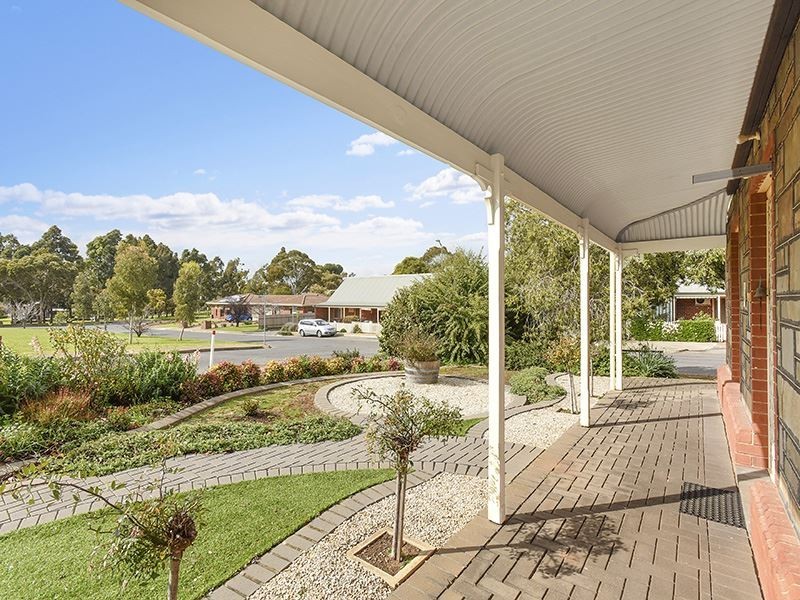 2/87 Valley View Drive, Mclaren Vale SA 5171