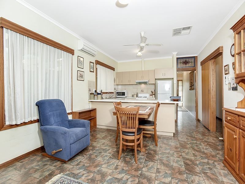 2/87 Valley View Drive, Mclaren Vale SA 5171