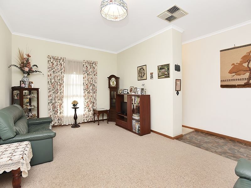 2/87 Valley View Drive, Mclaren Vale SA 5171