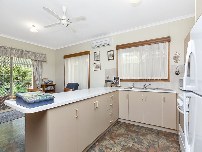 2/87 Valley View Drive, Mclaren Vale SA 5171