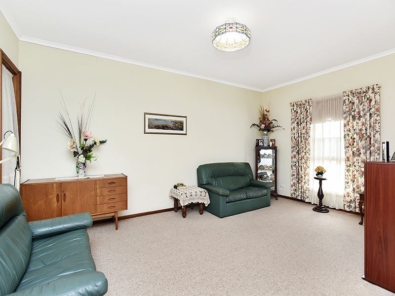 2/87 Valley View Drive, Mclaren Vale SA 5171