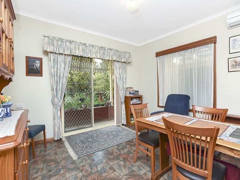 2/87 Valley View Drive, Mclaren Vale SA 5171