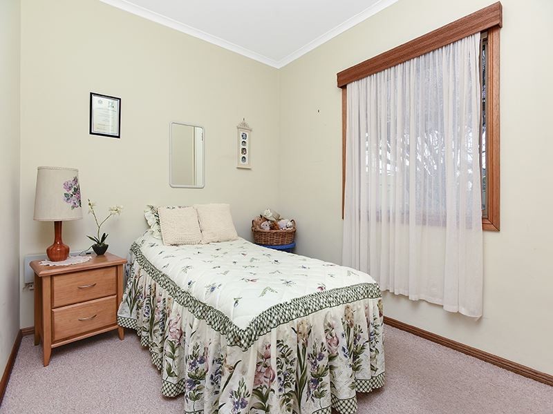 2/87 Valley View Drive, Mclaren Vale SA 5171