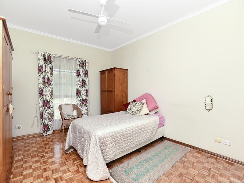 2/87 Valley View Drive, Mclaren Vale SA 5171