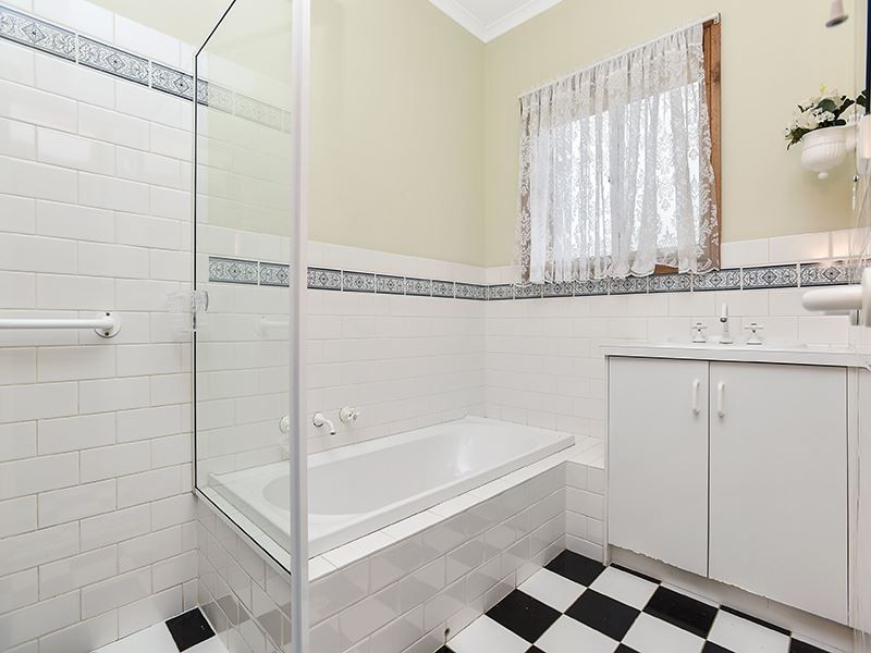 2/87 Valley View Drive, Mclaren Vale SA 5171