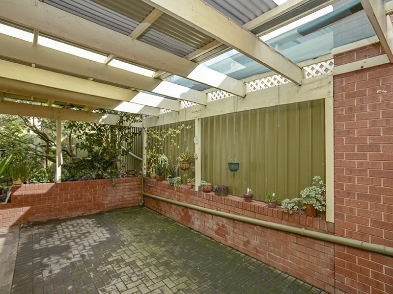 2/87 Valley View Drive, Mclaren Vale SA 5171