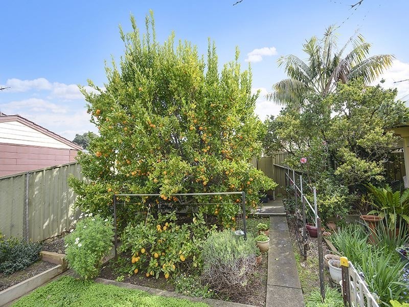 2/87 Valley View Drive, Mclaren Vale SA 5171