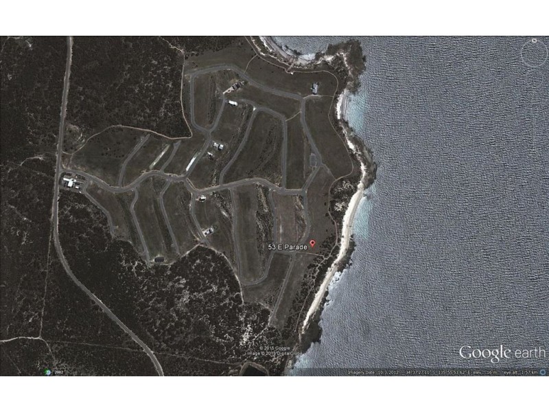 53 East Parade, Port Lincoln SA 5606