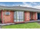 3/53 May Terrace, Brooklyn Park SA 5032