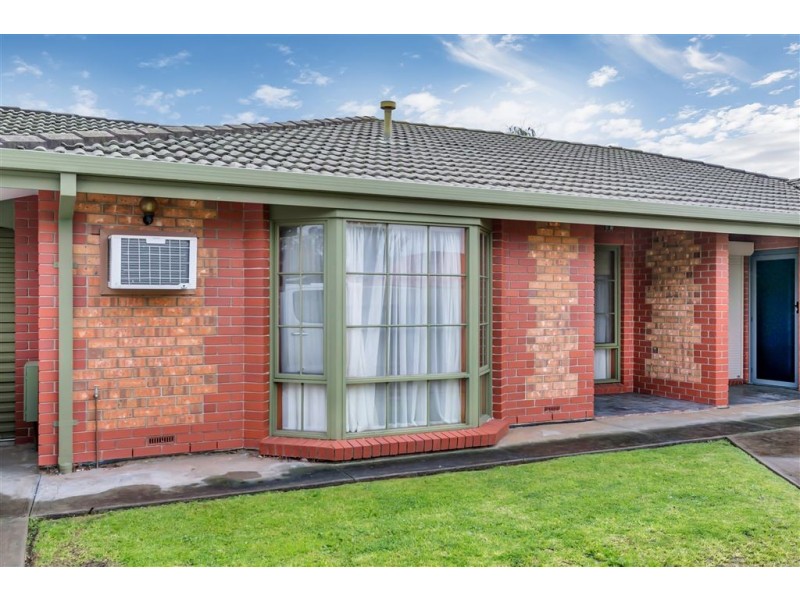 3/53 May Terrace, Brooklyn Park SA 5032