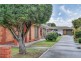 3/53 May Terrace, Brooklyn Park SA 5032
