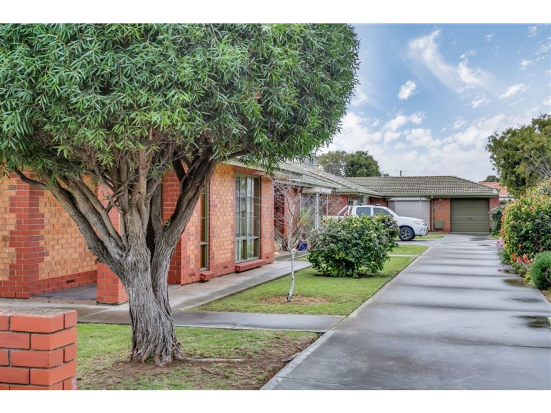 3/53 May Terrace, Brooklyn Park SA 5032