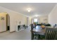 3/53 May Terrace, Brooklyn Park SA 5032