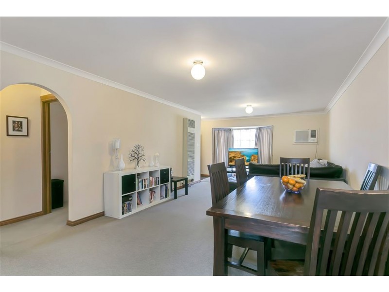 3/53 May Terrace, Brooklyn Park SA 5032