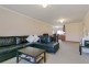 3/53 May Terrace, Brooklyn Park SA 5032