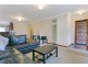 3/53 May Terrace, Brooklyn Park SA 5032