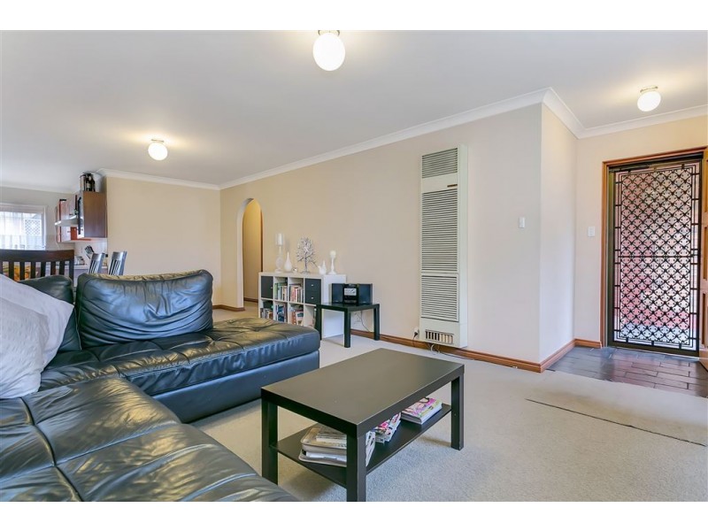 3/53 May Terrace, Brooklyn Park SA 5032