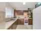 3/53 May Terrace, Brooklyn Park SA 5032