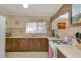 3/53 May Terrace, Brooklyn Park SA 5032