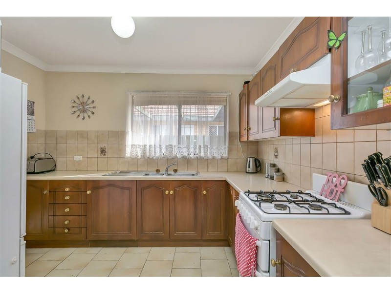 3/53 May Terrace, Brooklyn Park SA 5032