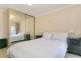 3/53 May Terrace, Brooklyn Park SA 5032
