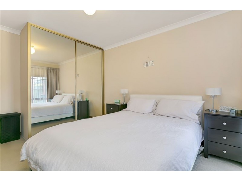 3/53 May Terrace, Brooklyn Park SA 5032