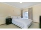 3/53 May Terrace, Brooklyn Park SA 5032