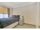 3/53 May Terrace, Brooklyn Park SA 5032