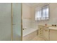 3/53 May Terrace, Brooklyn Park SA 5032