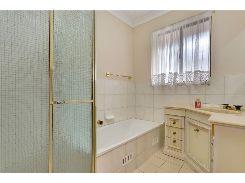 3/53 May Terrace, Brooklyn Park SA 5032