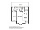 3/53 May Terrace, Brooklyn Park SA 5032