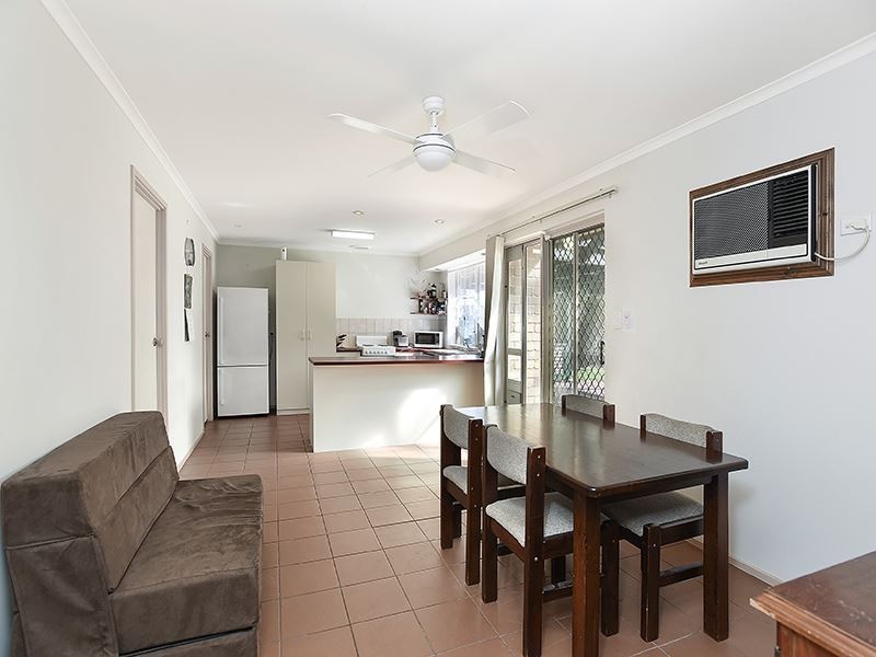 20 Watcombe Street, Moana SA 5169