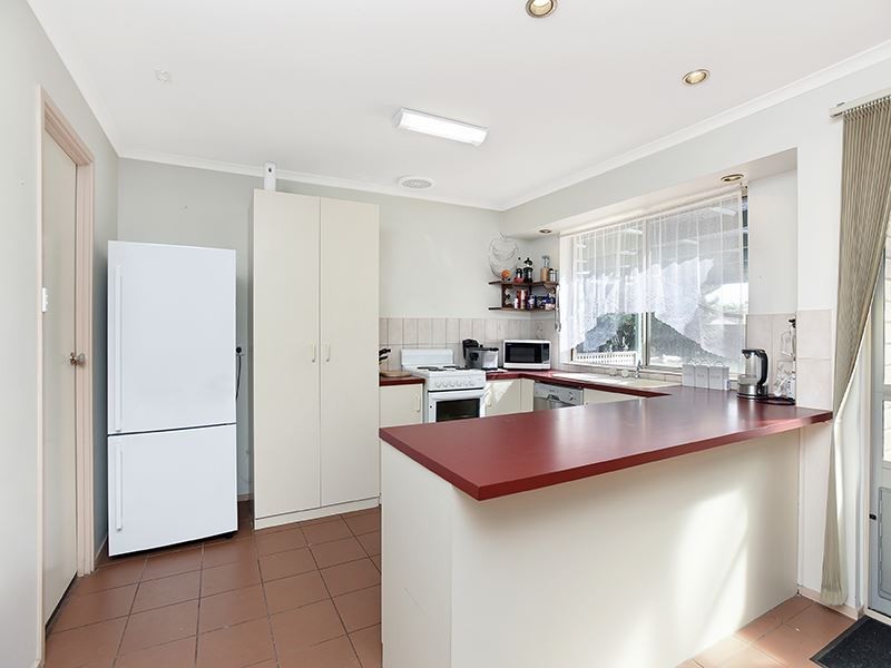 20 Watcombe Street, Moana SA 5169