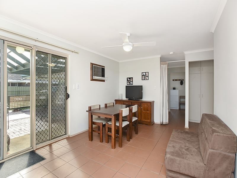 20 Watcombe Street, Moana SA 5169