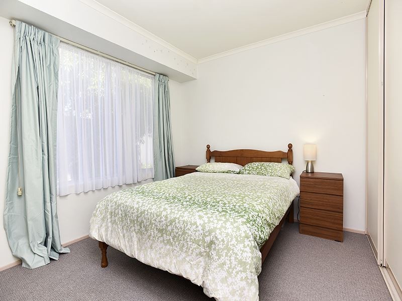 20 Watcombe Street, Moana SA 5169