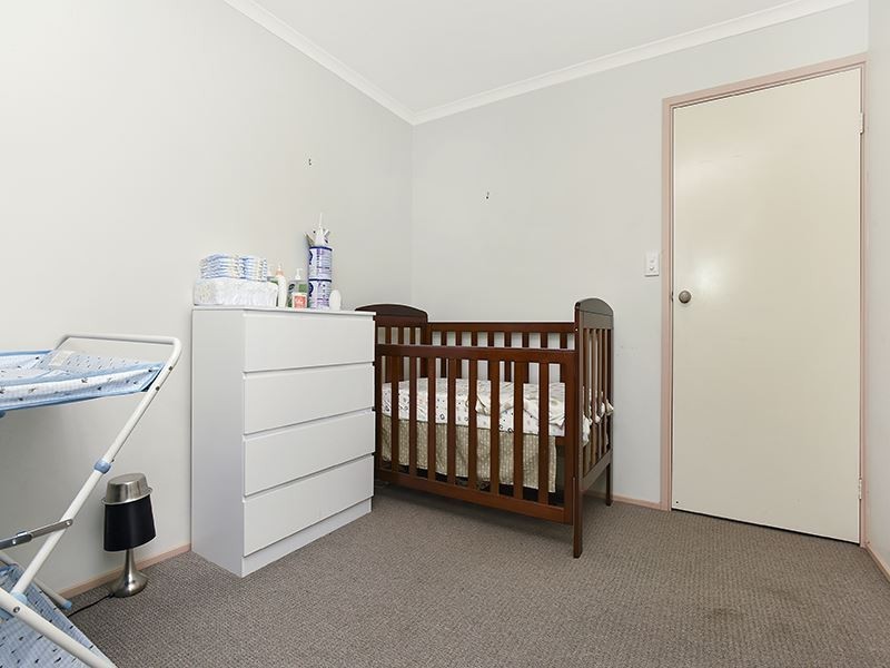 20 Watcombe Street, Moana SA 5169