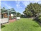 20 Watcombe Street, Moana SA 5169