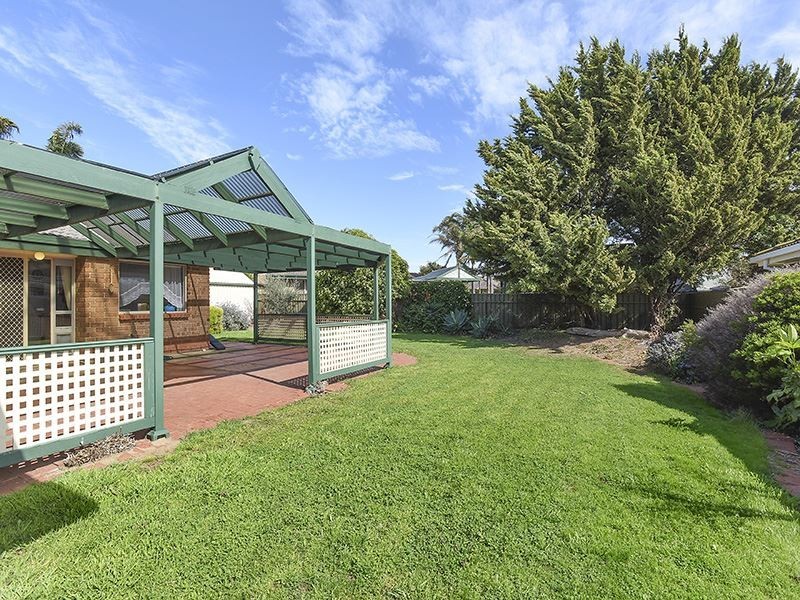 20 Watcombe Street, Moana SA 5169