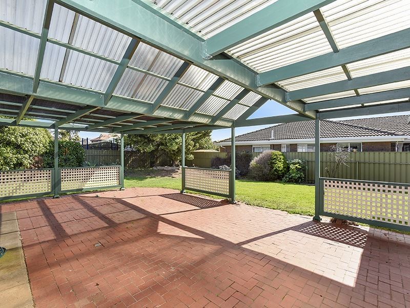 20 Watcombe Street, Moana SA 5169