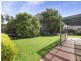20 Watcombe Street, Moana SA 5169
