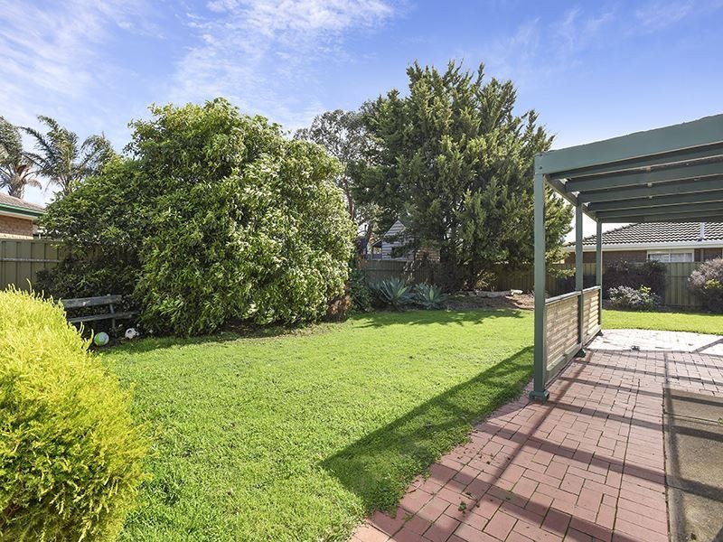 20 Watcombe Street, Moana SA 5169