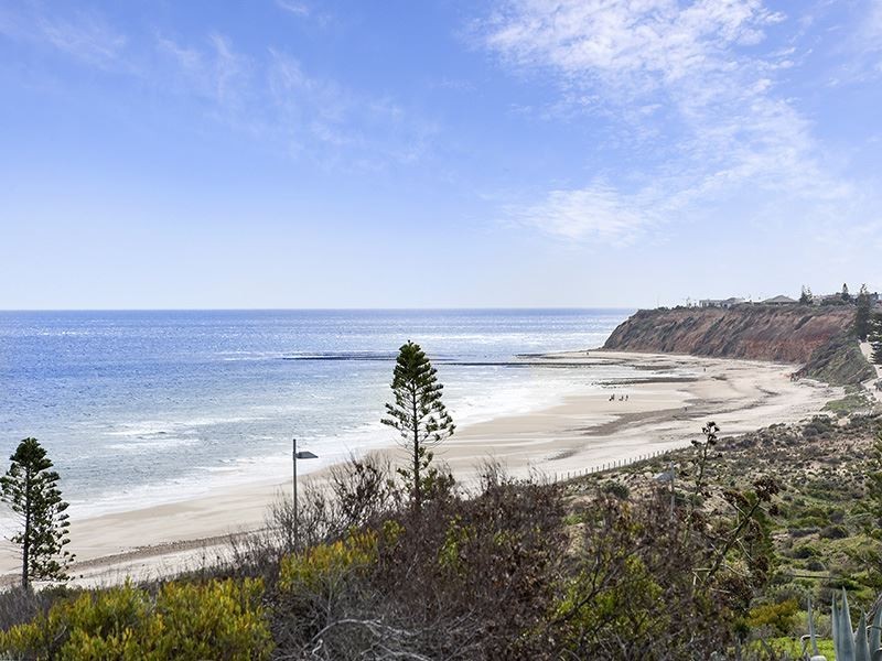 20 Watcombe Street, Moana SA 5169