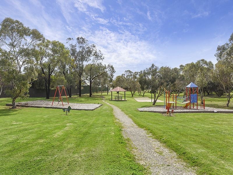 20 Watcombe Street, Moana SA 5169