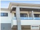 10/2 Grey Box Avenue, Noarlunga Centre SA 5168