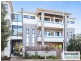 10/2 Grey Box Avenue, Noarlunga Centre SA 5168