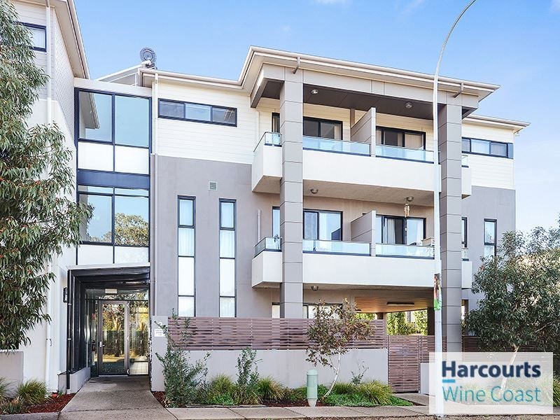 10/2 Grey Box Avenue, Noarlunga Centre SA 5168