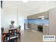 10/2 Grey Box Avenue, Noarlunga Centre SA 5168