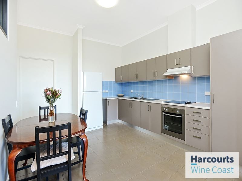 10/2 Grey Box Avenue, Noarlunga Centre SA 5168